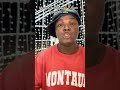 #mczion #comedyfilms #christmasspecial  #fypシ