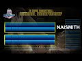 NAIA Division I Men's Basketball National Championship Selection Show