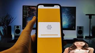 Download for FREE on Mobile – No Sign Up Needed! 🔥 Secret Neighbor screenshot 5