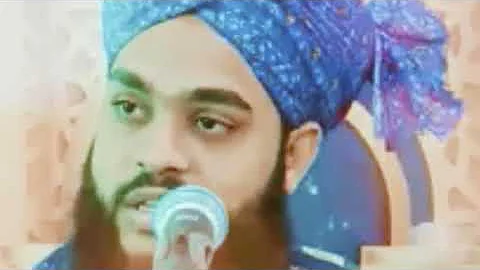 Ek Shohar Aur Farmabardar Biwi Ka Waqia#tahseenjilani #islamic #emotional #viralvideo #trendingvideo