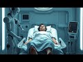 La Inteligencia Artificial analiza la Ética al final de la vida #bioetica #medicina #eutanasia
