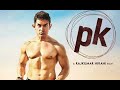 PK Full Movie HD 1080p