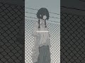 back under surveillance #花隈千冬 #ボカロ #Shorts