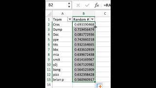 Draft Order