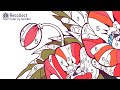 RECOLLECT Color by Number by Severex IOS Gameplay 