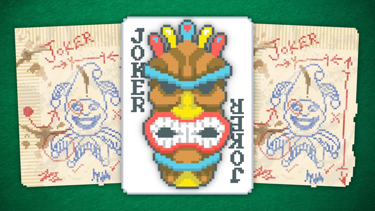 I Do Love a Good Idol Run...