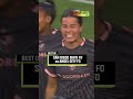 Angel City vs. San Diego Wave ALWAYS Delivers