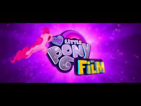 My Little Pony: Le Film