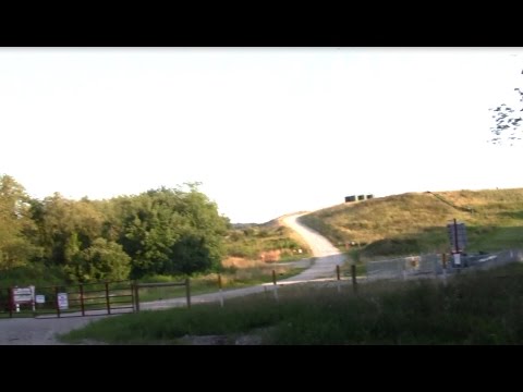 Personals in claysville pa Women Seeking Men in Charleroi pa Personals -