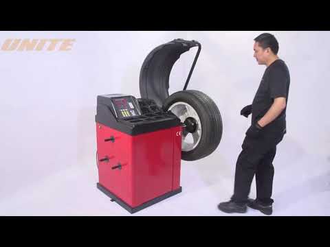 Uniteautomotive Com
