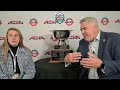 “5 Minute Major” w/ Rasty McGibbon: Maggie Marcotte