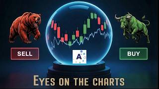 Earnings DUMP!!!: Aeluma (ALMU) technical analysis -14/05/2026-