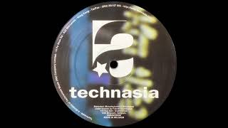 Technasia - The Awakening