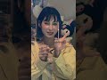 ストローが返ってくる?!