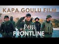 Jangboi in a film  kapa goulu  chu frontline adin ana to.oh tan ahi