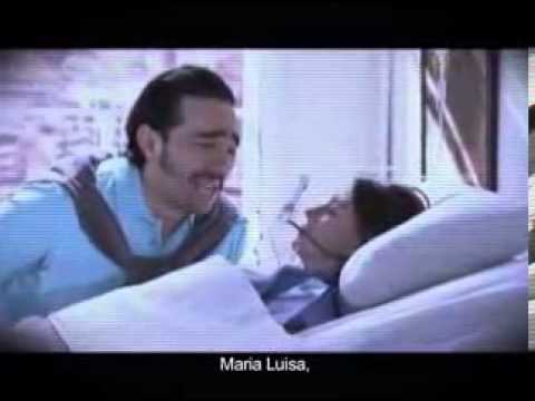 ნახეთ როგორ იღებენ სერიალებს !!!:)))