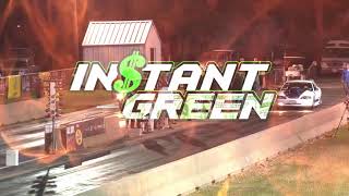 "Instant Green" screenshot 4