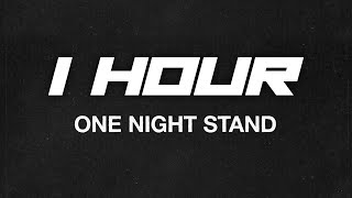 Download Lagu 1 Hour - blink-182 - ONE NIGHT STAND MP3 Download Lagu 1 Hour - blink-182 - ONE NIGHT STAND MP3