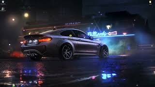 Osu - How To Download Install Skins