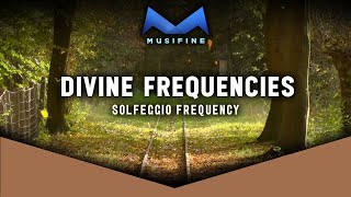 Piano Music For Relaxation - Peaceful Music for Sleep, Relaxation - MUSIFINE