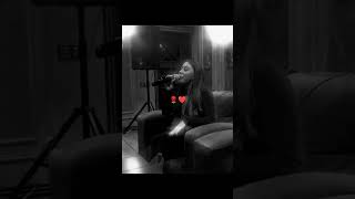 Baləlidən Yeni Duet Darıxmağa Qoyma Məni Resimi