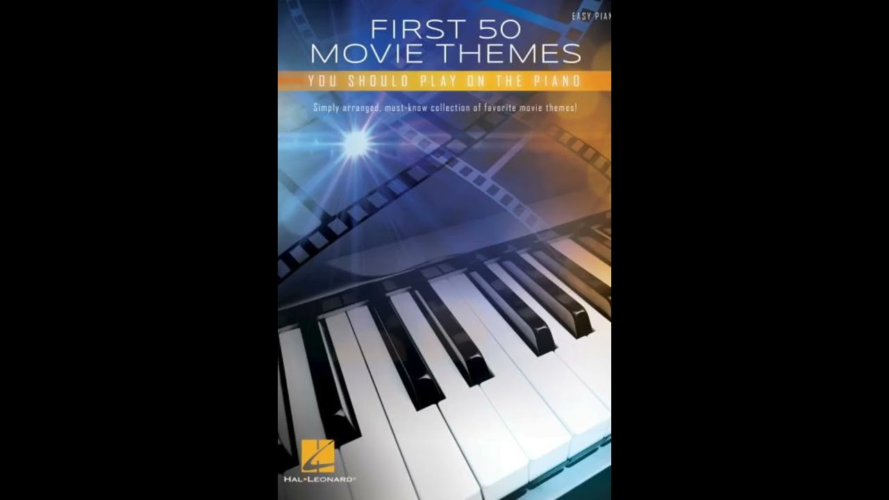 Adele Skyfall James Bond Theme Piano Solo sheet music, Noten, partitura, spartiti, partition, 楽譜