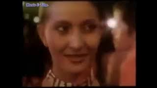 Film Jadul Indo Hot Romantis, Inneke Koesherawati - Pergaulan Metropolis || 1995 (Full Movie)