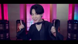 Your Seoul Goes on BTS 어기영차 (EOGIYEONCHA)