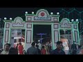 বস্ত্র ও হস্ত কুটির শিল্প মেলা ২০২২