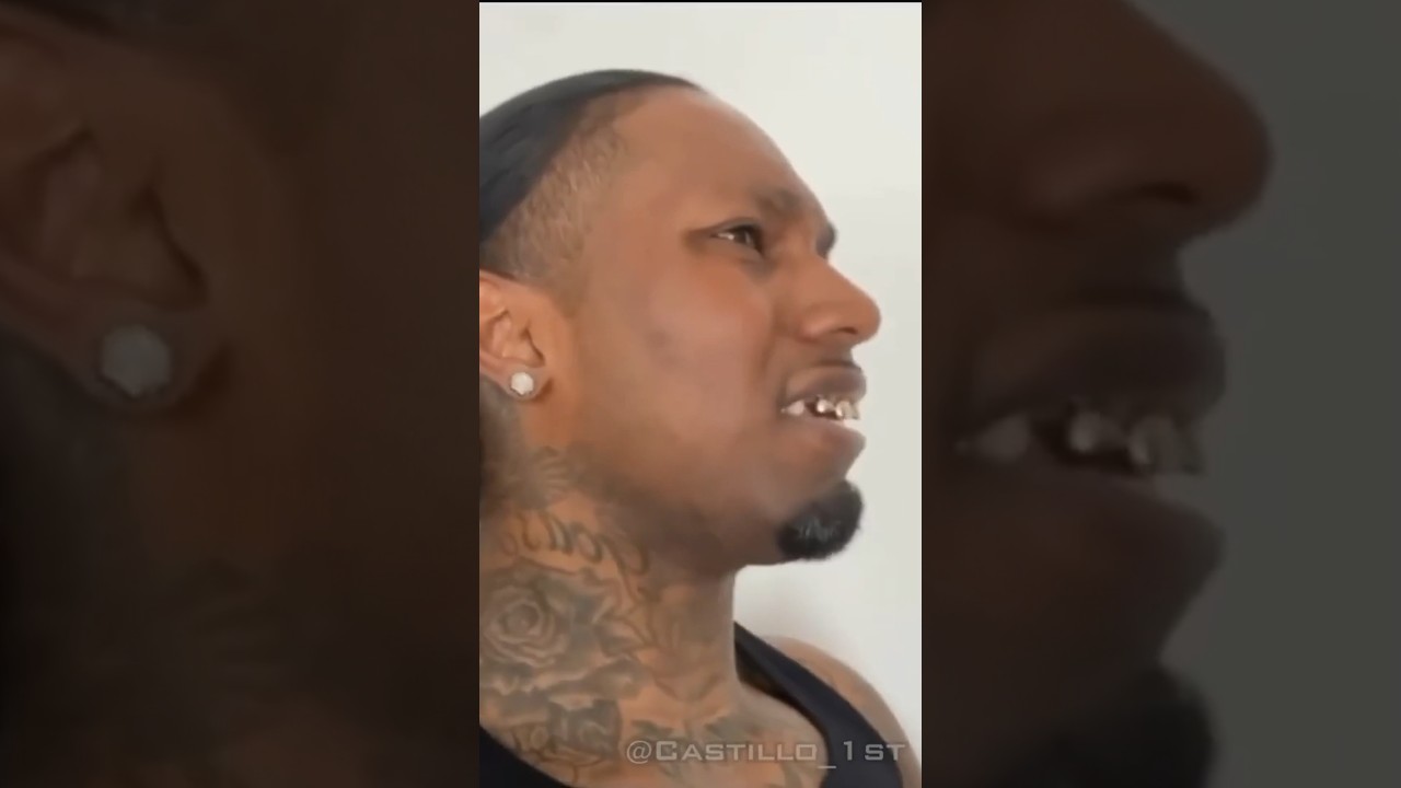 Whole Room Renovation For Only £100! 