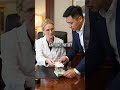 How Ozempic Accidentally Created Hollywood's Biggest Secret