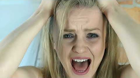 How To Add Custom JavaScript To Wordpress