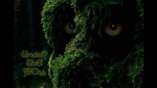 Download Lagu Gido - Controlling FX MP3 Download Lagu Gido - Controlling FX MP3