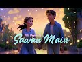 Sawan Main Vidit Meghwal 