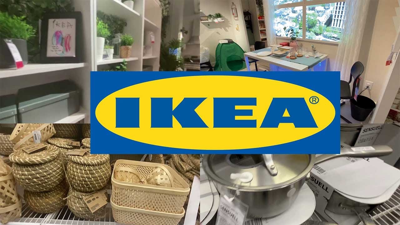 IKEA New Unique Kitchen and Home Storage Organizer / Ikea clearance