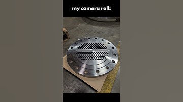 When Hackers Pick the Wrong Industry