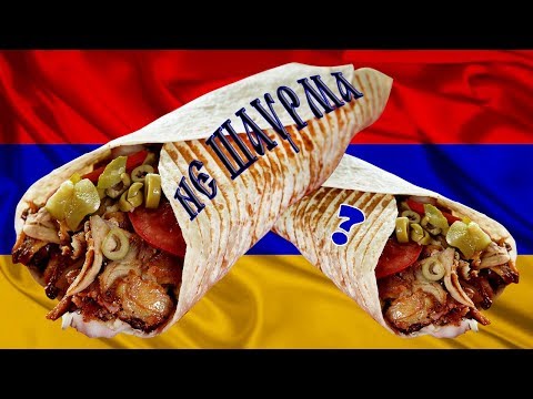 Видео: OMEGA Cooking | ПОВА-РАДОСТЬ |