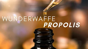 Wer sollte Propolis nicht einnehmen?