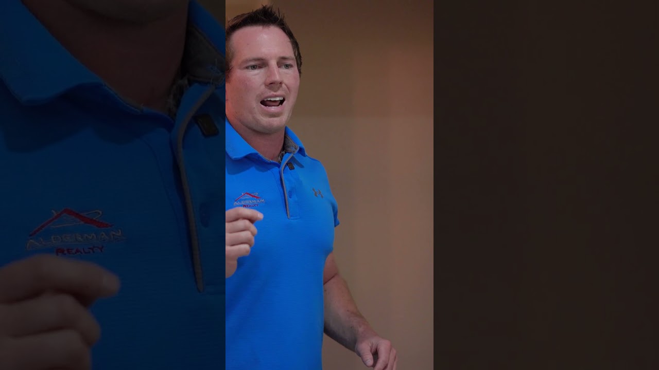 Before and After Trashed House Flip 5 