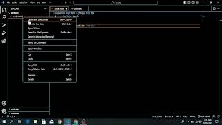 Adding Titles to Your Website Using HTML: Easy Tutorial