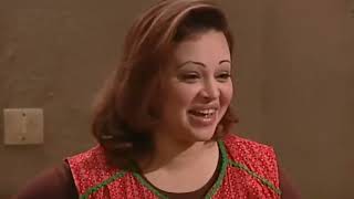 Download Lagu زينب تغيّر المسار وتدخل عالم الپاتيسري 🎂 جنّات وعزّة ما يفوّتوش الفرصة 😂🔥 MP3