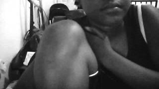 Capture 20110623 3