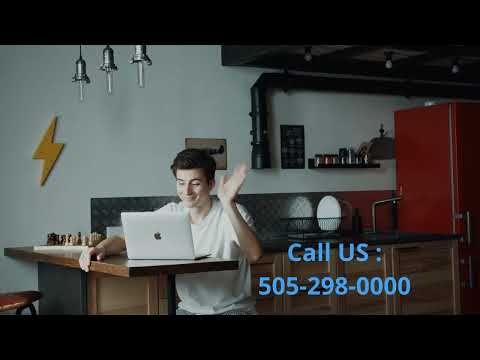 Tranco | Car Transmission Repair in Albuquerque, NM | 505-298-0000