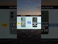 POCO X8 pro vs Tecno camon 50 pro