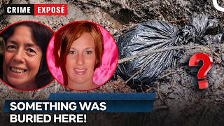 The Disappearance That Revealed Another Victim | Crime Exposé with Nancy O'Dell