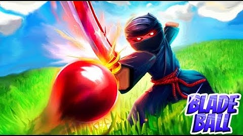 When 2 auto clickers 1v1... #bladeball