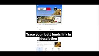 goldbs.com Review scam - Report Scam goldbs