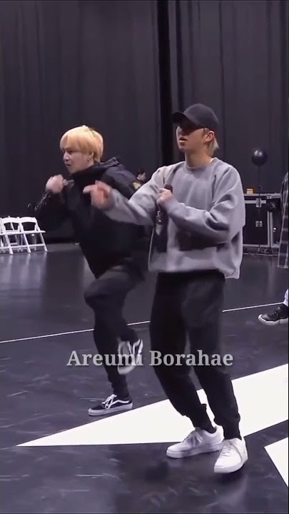 yoongi gitu aja kiyowo banget pengen di bawa pulang dah 😀#yoongi #bts #army #shorts