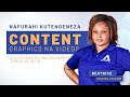 Kupata Mentor Mzuri ni Changamoto Nilikutana na wakatisha tamaa, Nashukuru kuwafahamu Joel Media