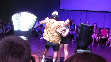 2018 08 10 - rzc - teachers j&j - 4 - William & Oksana